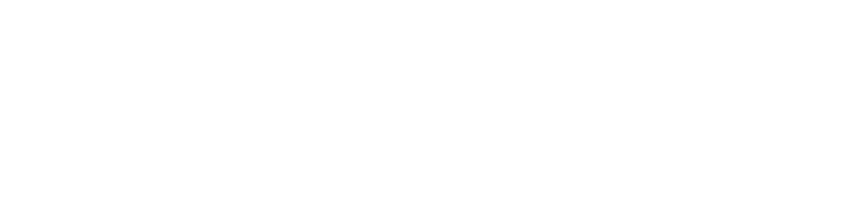 تایپوگرافی خانه مداحان